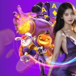 playgame168