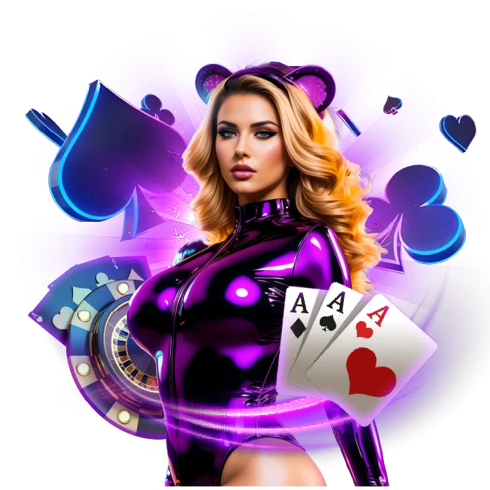 wow999 เว็บตรง